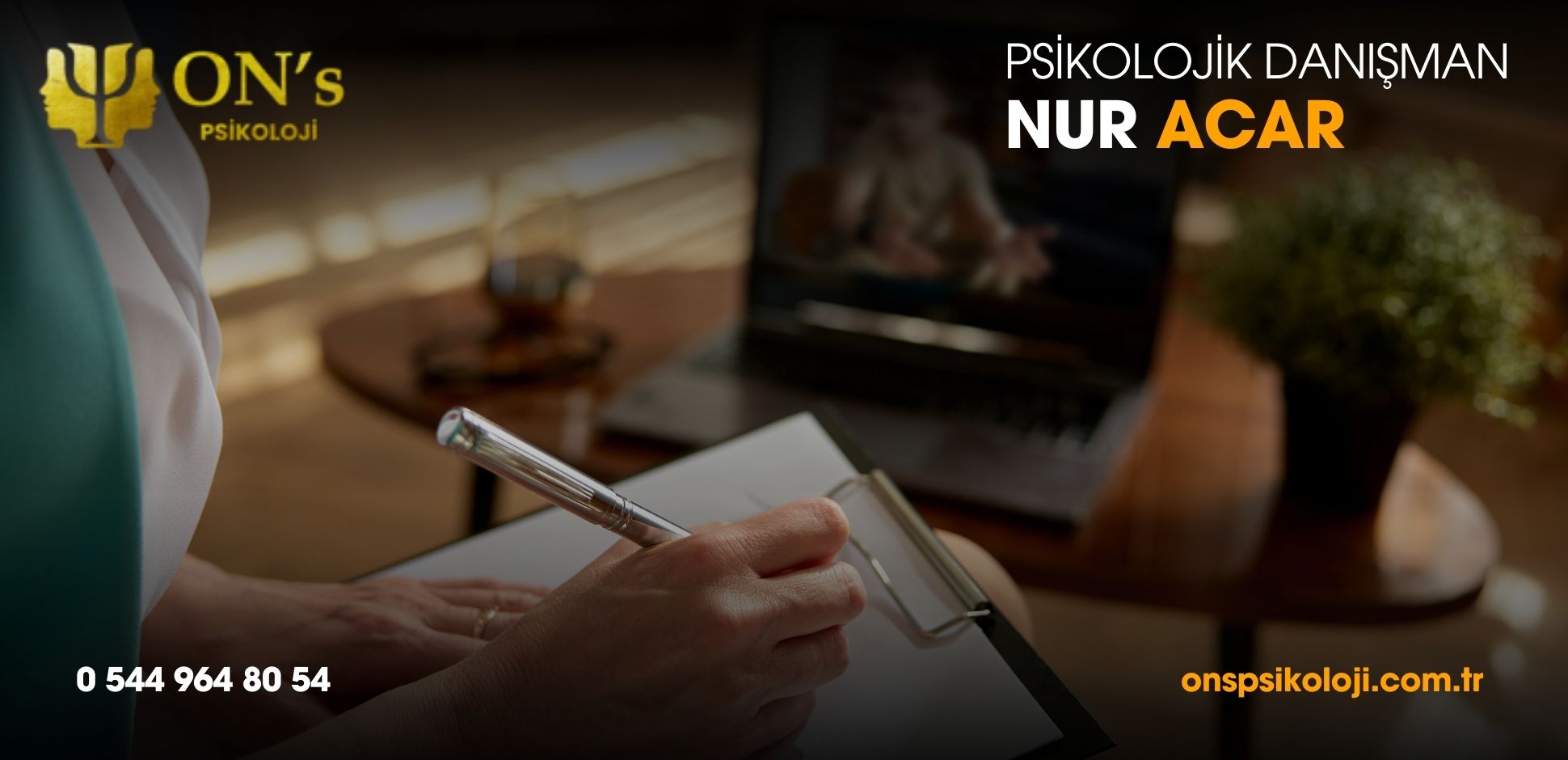 Karakoyunlu Çift Danışmanı